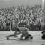 1967 Feb State Tourn 12 Semis Lull 1 .jpg